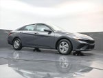 2026 Elantra Thumbnail 21