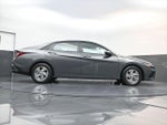 2026 Elantra Thumbnail 22