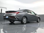 2026 Elantra Thumbnail 23
