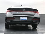 2026 Elantra Thumbnail 24