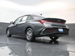 2026 Elantra Thumbnail 25