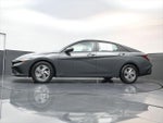 2026 Elantra Thumbnail 26