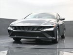2026 Elantra Thumbnail 27