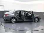2026 Elantra Thumbnail 28