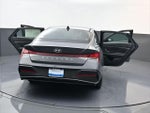 2026 Elantra Thumbnail 29