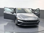 2026 Elantra Thumbnail 30