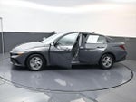 2026 Elantra Thumbnail 31
