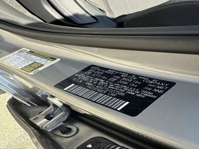 2026 Hyundai Elantra - $19,790