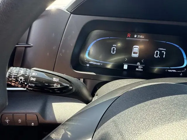 2026 Hyundai Elantra - $19,790