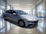 2026 Elantra Thumbnail 2