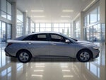 2026 Elantra Thumbnail 3