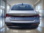 2026 Elantra Thumbnail 4