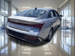 2026 Elantra Thumbnail 5