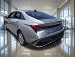 2026 Elantra Thumbnail 6