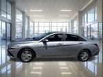 2026 Elantra Thumbnail 7