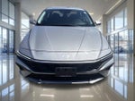 2026 Elantra Thumbnail 8