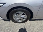 2026 Elantra Thumbnail 9