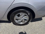 2026 Elantra Thumbnail 10