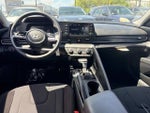 2026 Elantra Thumbnail 11
