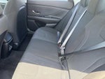 2026 Elantra Thumbnail 12