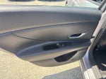2026 Elantra Thumbnail 13
