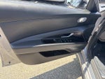 2026 Elantra Thumbnail 14
