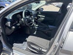 2026 Elantra Thumbnail 15