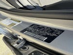 2026 Elantra Thumbnail 16