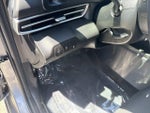 2026 Elantra Thumbnail 17