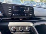 2026 Elantra Thumbnail 18