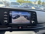 2026 Elantra Thumbnail 19