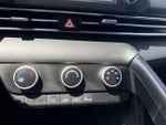 2026 Elantra Thumbnail 20