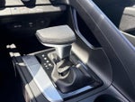 2026 Elantra Thumbnail 21