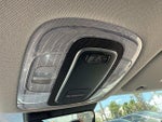 2026 Elantra Thumbnail 22