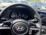 2026 Elantra Thumbnail 23
