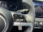 2026 Elantra Thumbnail 24