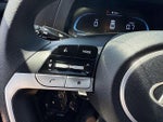 2026 Elantra Thumbnail 25