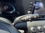 2026 Elantra Thumbnail 26