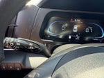 2026 Elantra Thumbnail 27