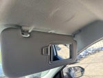 2026 Elantra Thumbnail 28