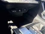 2026 Elantra Thumbnail 29