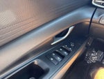 2026 Elantra Thumbnail 30