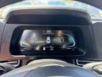 2026 Elantra Thumbnail 31