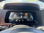 2026 Elantra Thumbnail 32