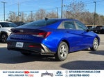 2026 Elantra Thumbnail 13