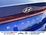 2026 Elantra Thumbnail 14