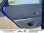 2026 Elantra Thumbnail 18