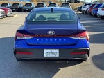 2026 Elantra Thumbnail 11
