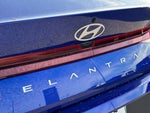 2026 Elantra Thumbnail 13