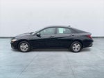 2026 Elantra Thumbnail 4